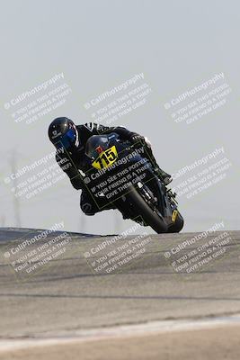 media/Jun-21-2024-CRA (Fri) [[52265281ca]]/Racer 1/Grapevine/